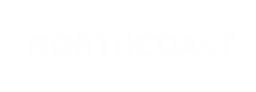 Northcoast